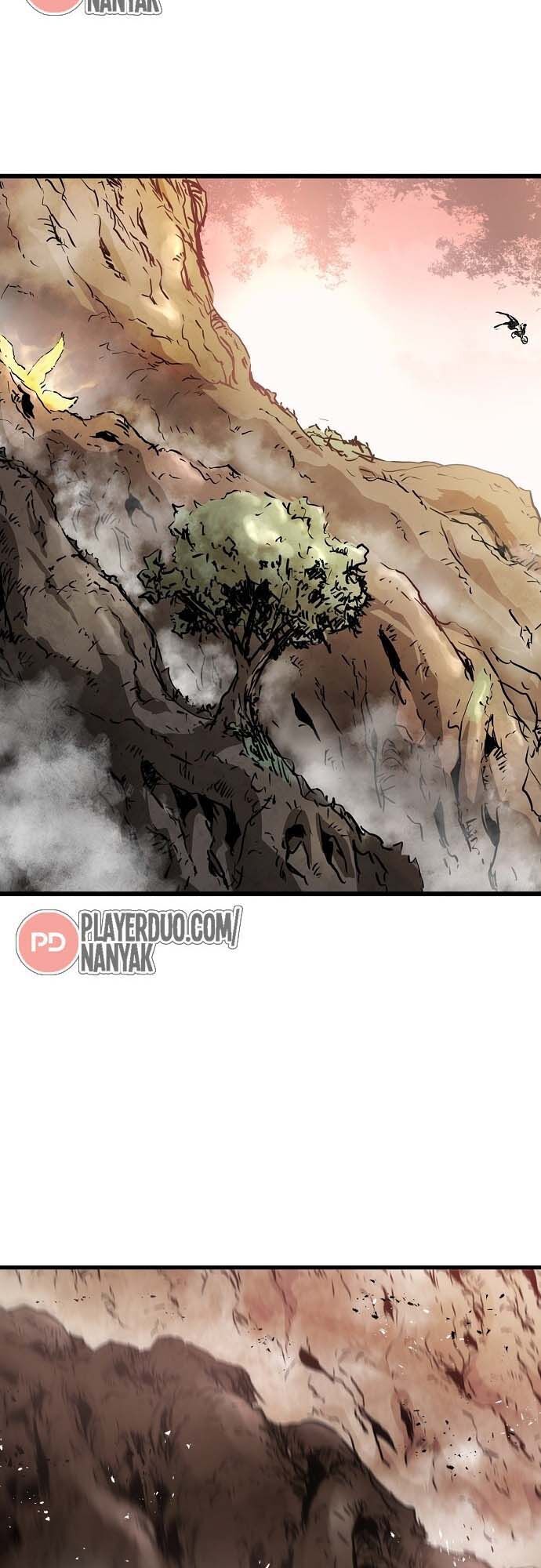 Nanyak Chapter 70 - Trang 2