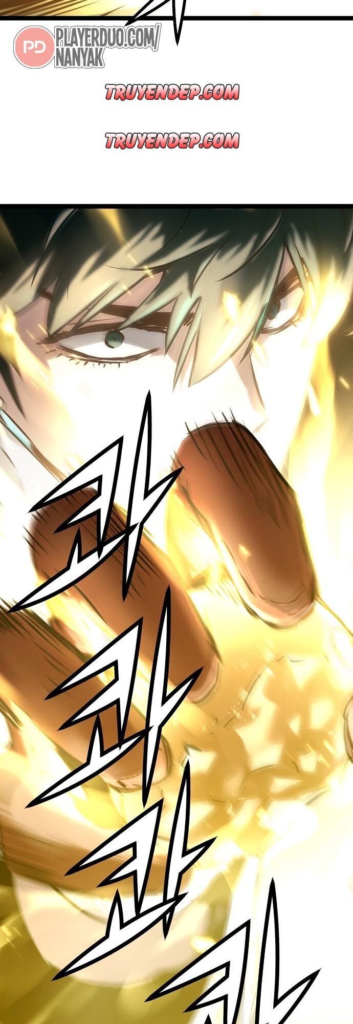 Nanyak Chapter 70 - Trang 2