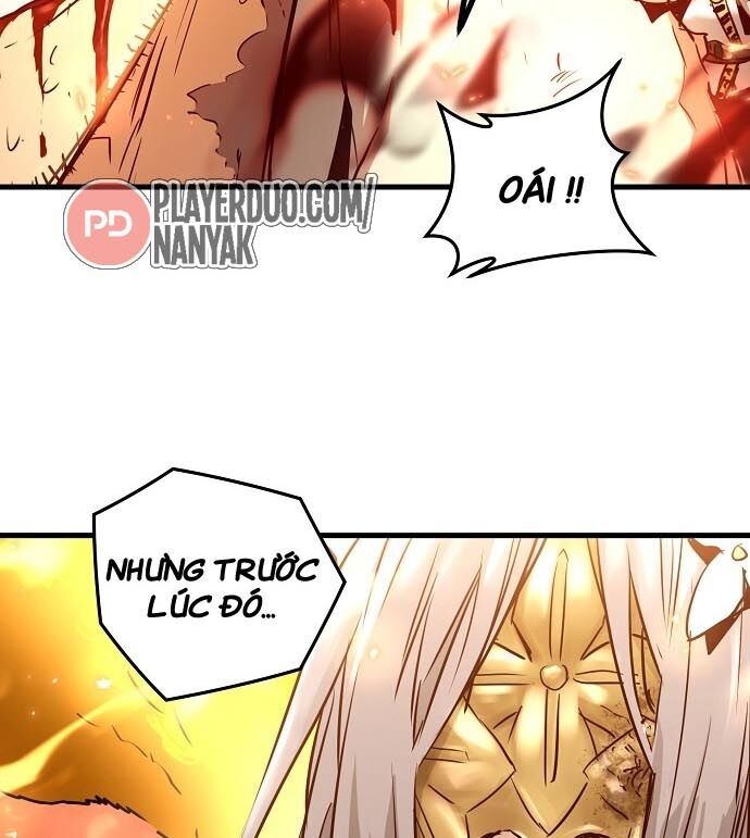 Nanyak Chapter 71 - Trang 2