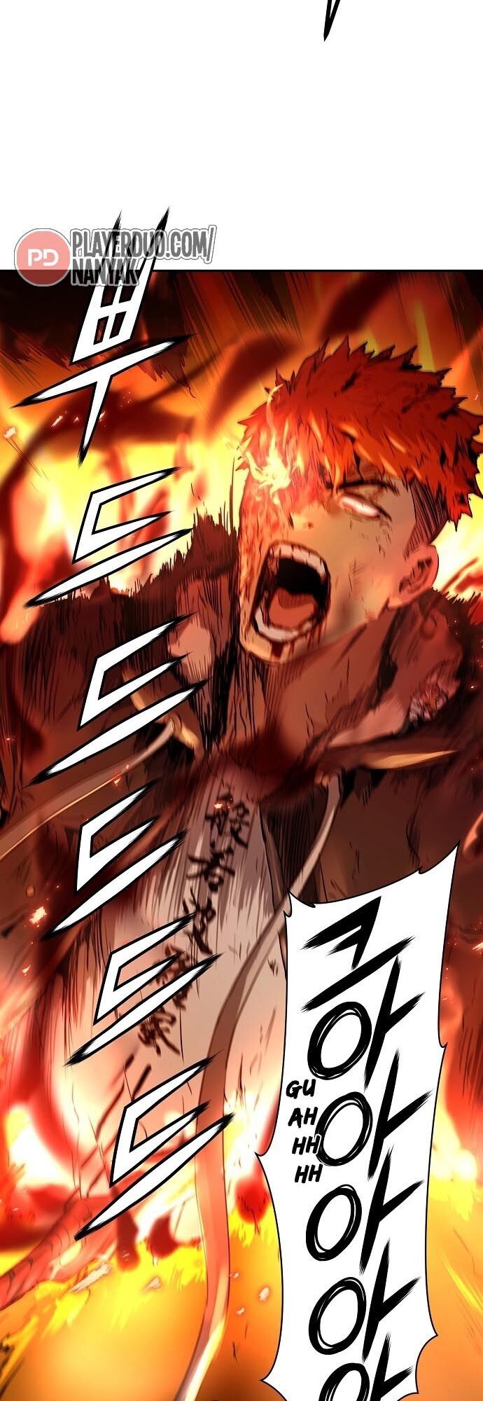 Nanyak Chapter 71 - Trang 2