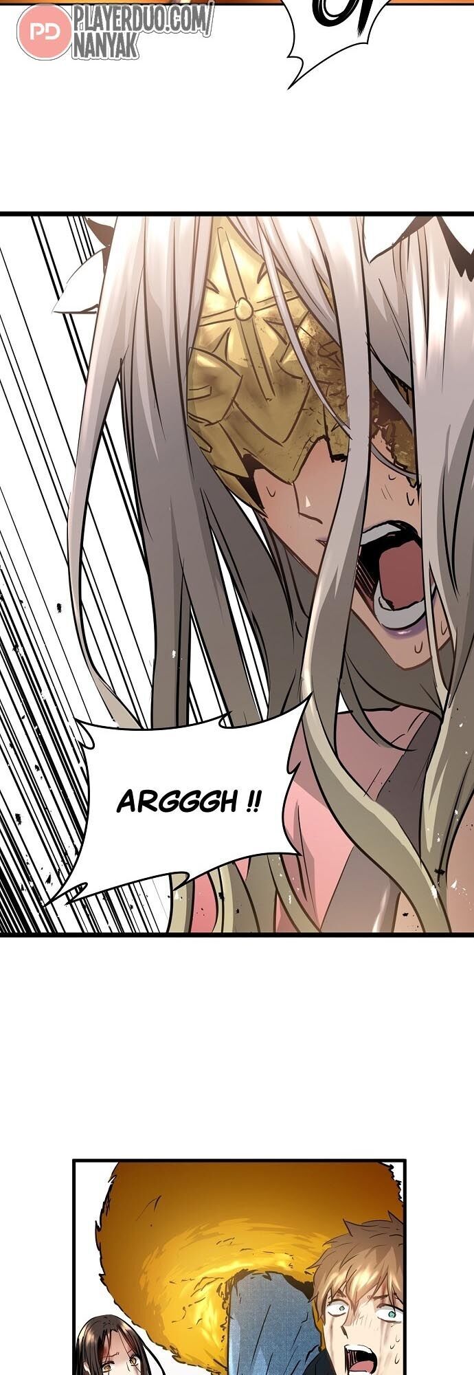 Nanyak Chapter 71 - Trang 2