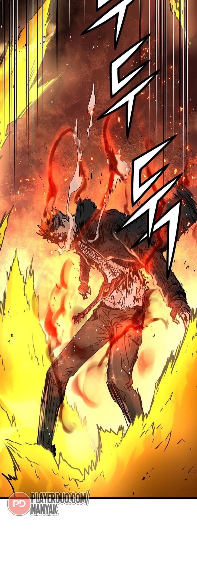 Nanyak Chapter 71 - Trang 2