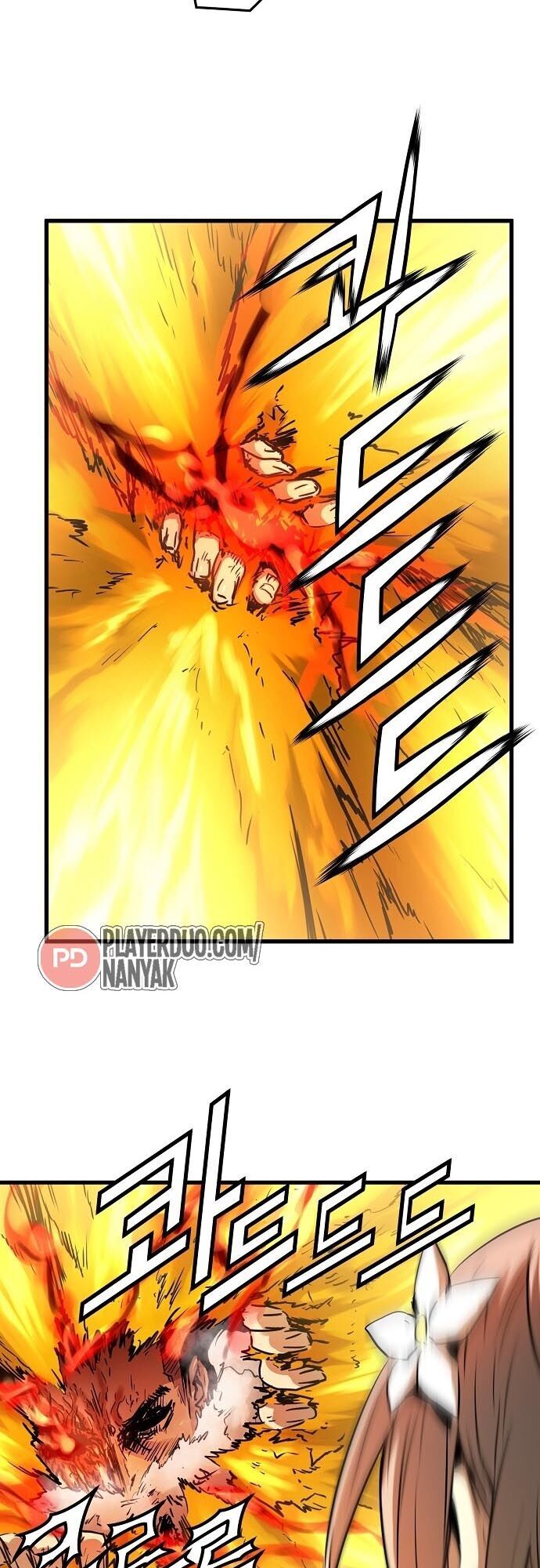 Nanyak Chapter 71 - Trang 2