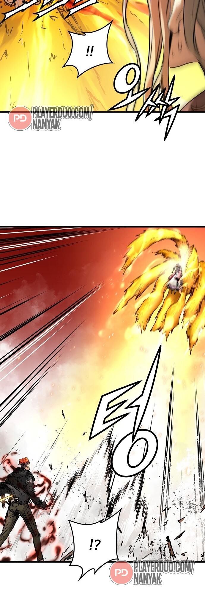 Nanyak Chapter 71 - Trang 2