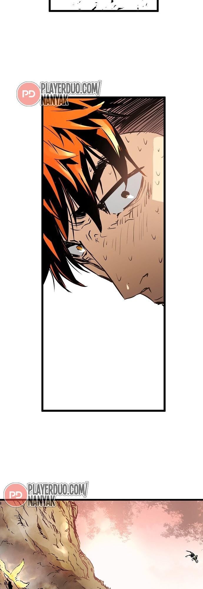 Nanyak Chapter 71 - Trang 2