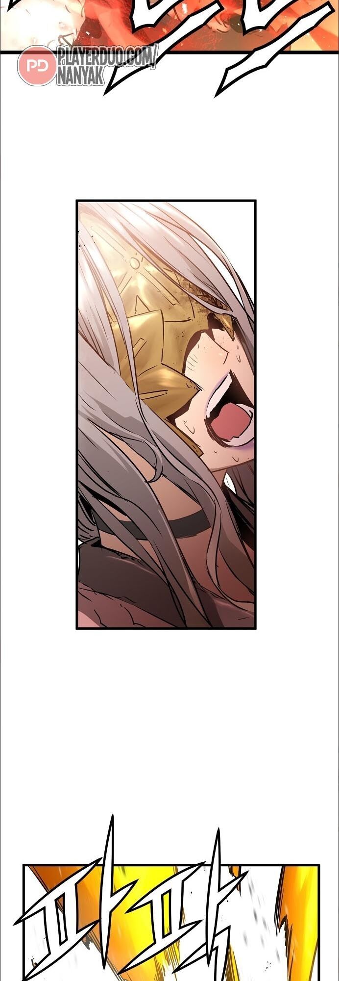 Nanyak Chapter 71 - Trang 2