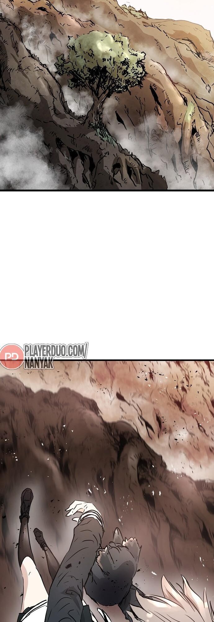 Nanyak Chapter 71 - Trang 2