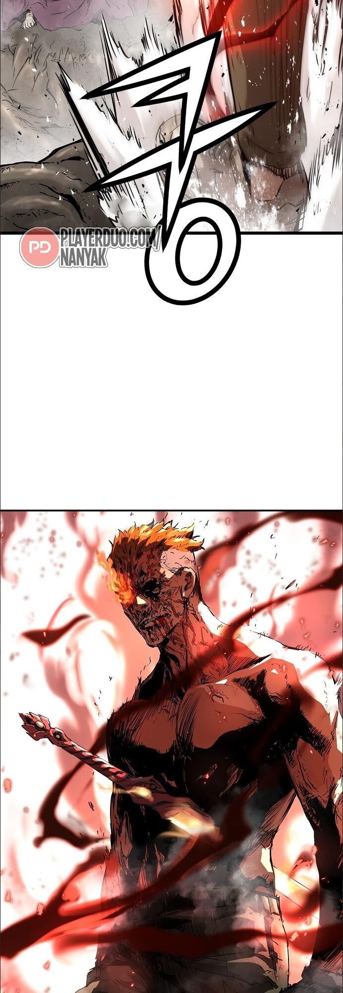 Nanyak Chapter 71 - Trang 2