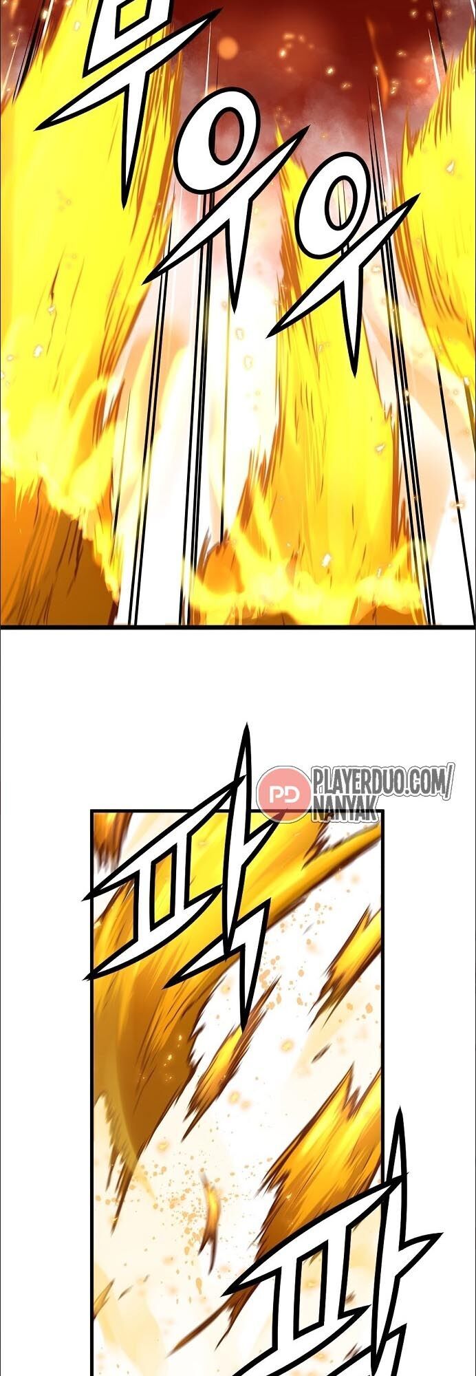 Nanyak Chapter 71 - Trang 2