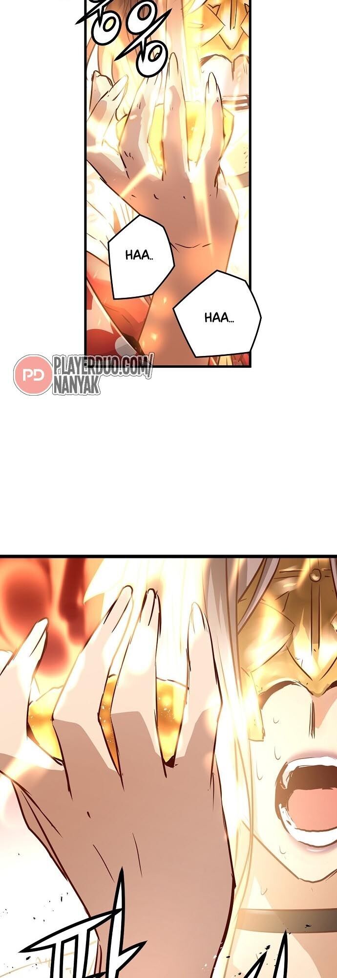 Nanyak Chapter 71 - Trang 2