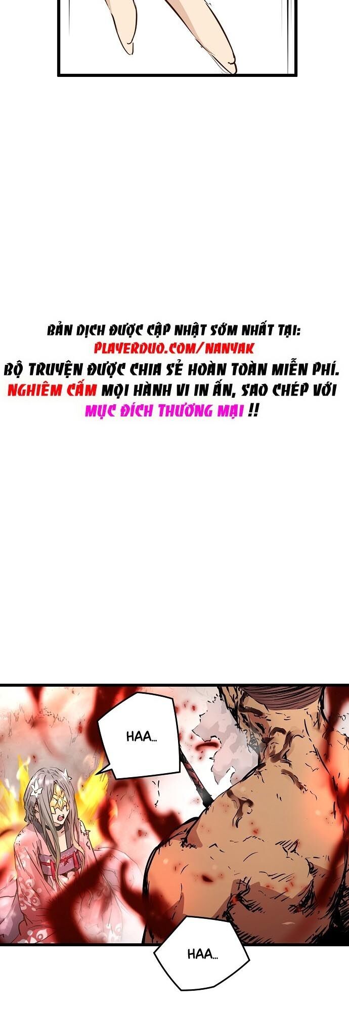 Nanyak Chapter 71 - Trang 2