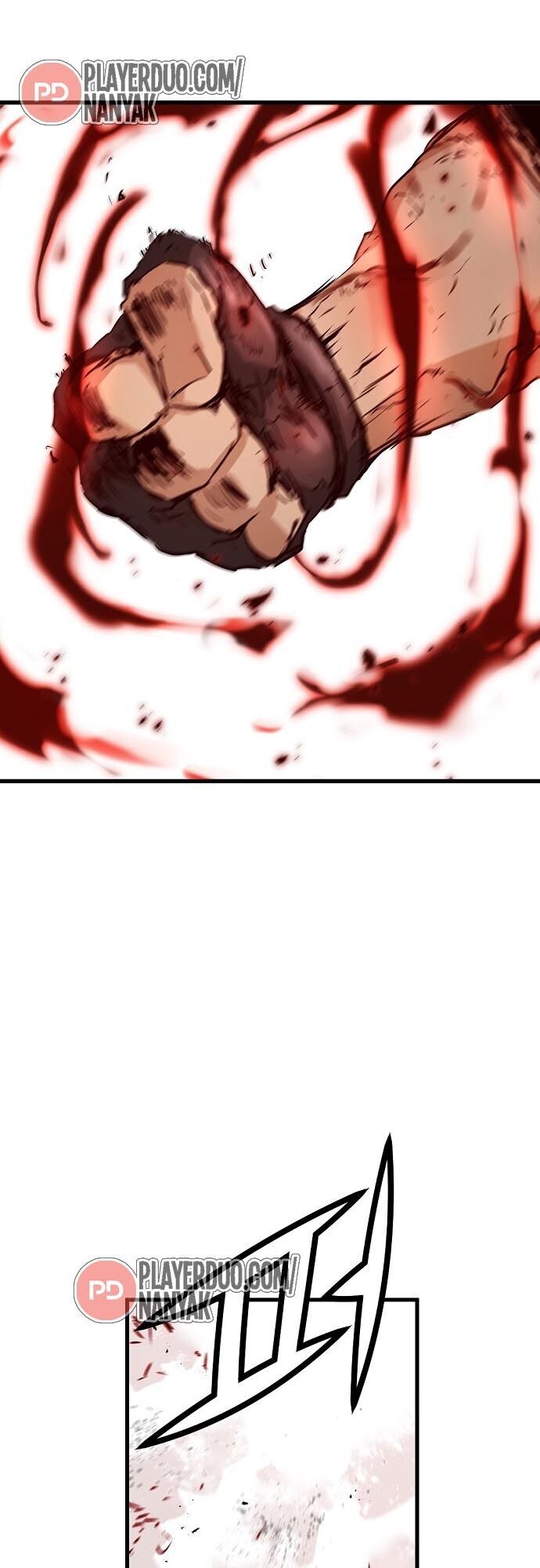 Nanyak Chapter 71 - Trang 2