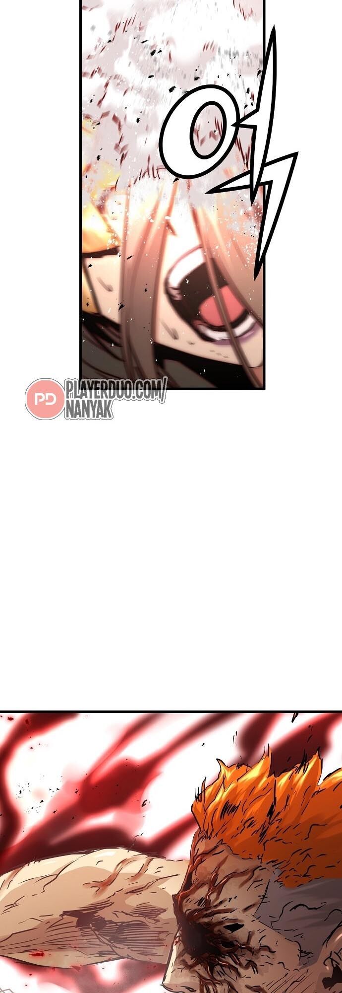 Nanyak Chapter 71 - Trang 2