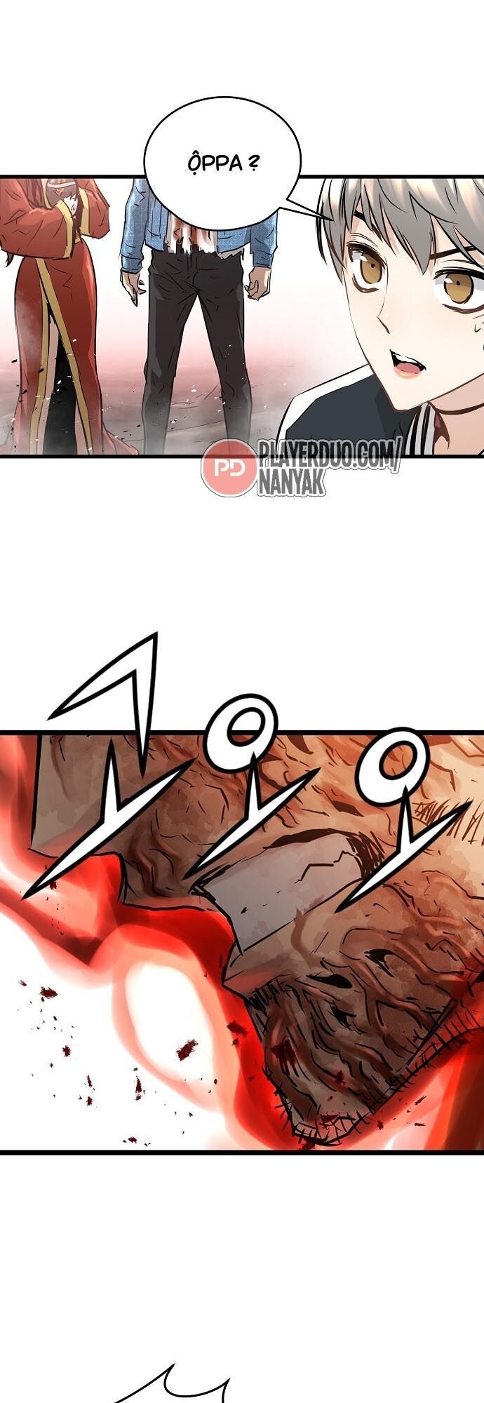 Nanyak Chapter 71 - Trang 2