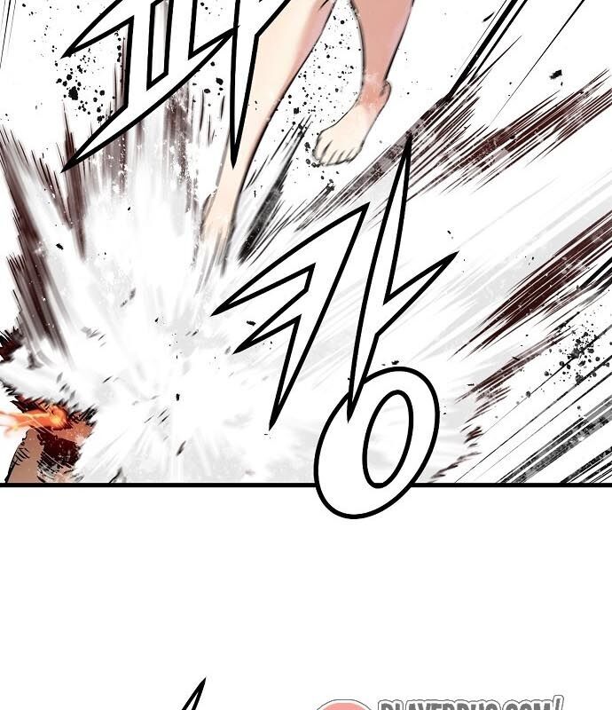 Nanyak Chapter 71 - Trang 2