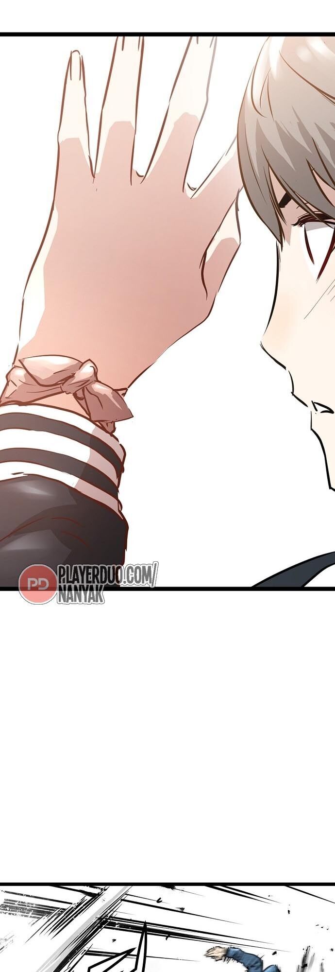 Nanyak Chapter 71 - Trang 2