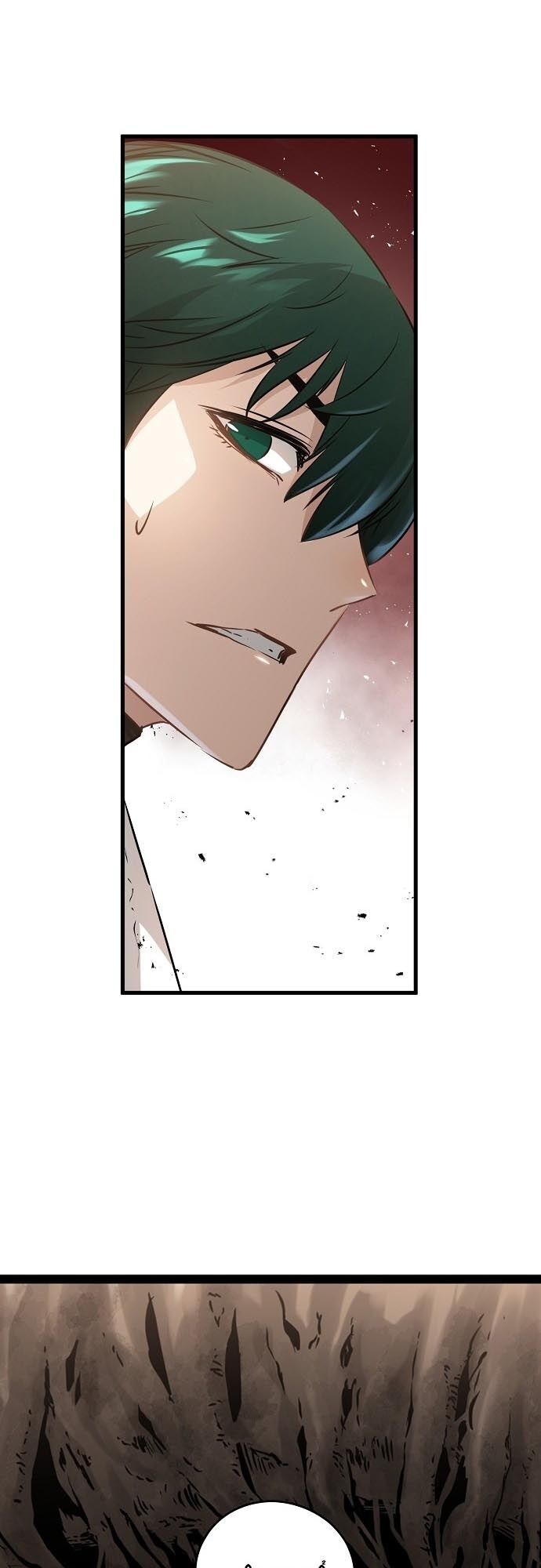 Nanyak Chapter 71 - Trang 2