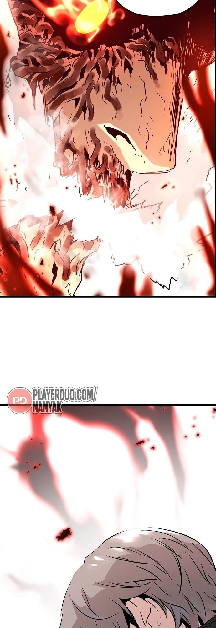 Nanyak Chapter 71 - Trang 2