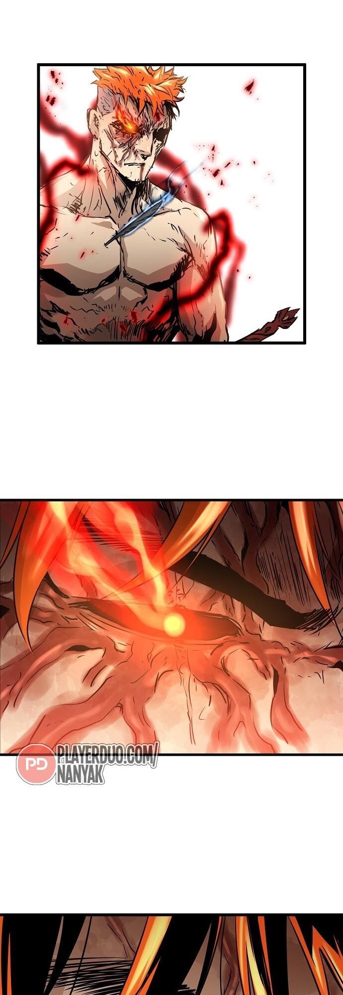 Nanyak Chapter 71 - Trang 2