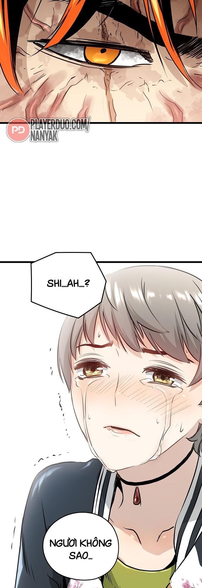 Nanyak Chapter 71 - Trang 2