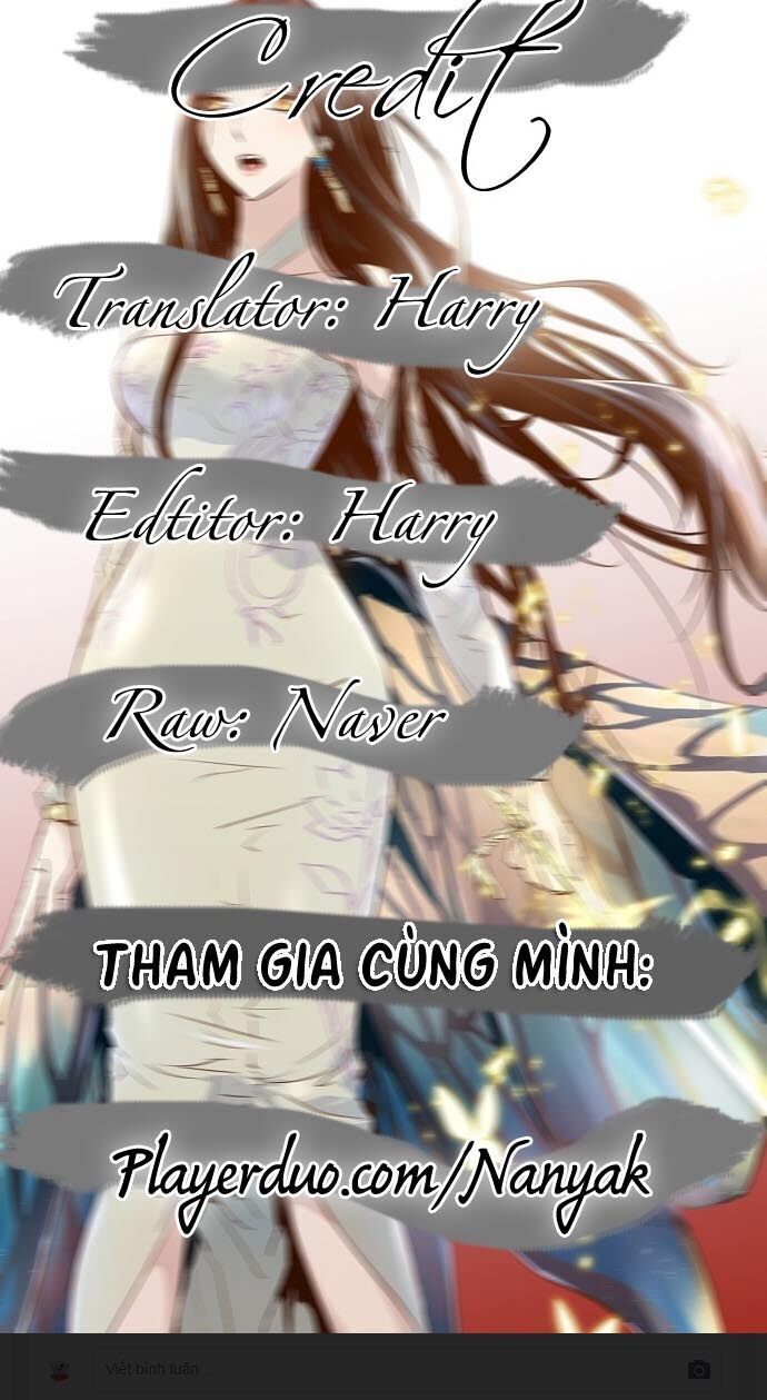 Nanyak Chapter 71 - Trang 2