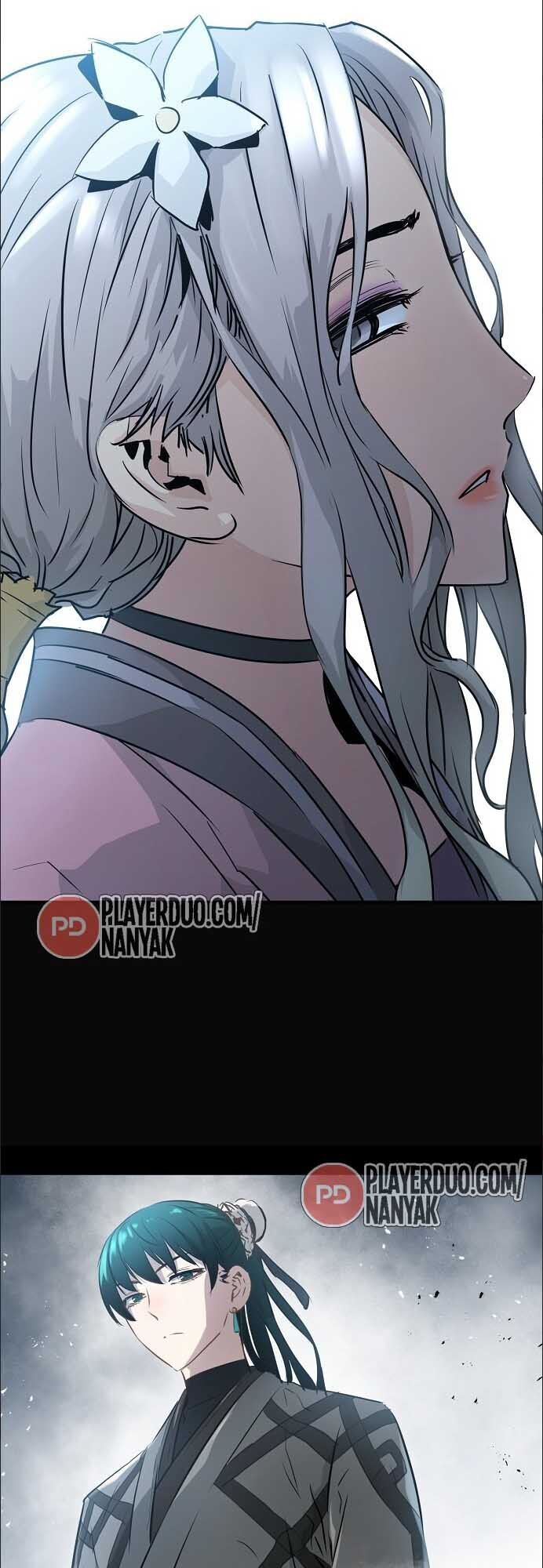 Nanyak Chapter 72 - Trang 2