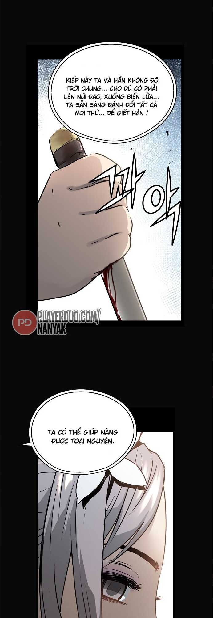 Nanyak Chapter 72 - Trang 2