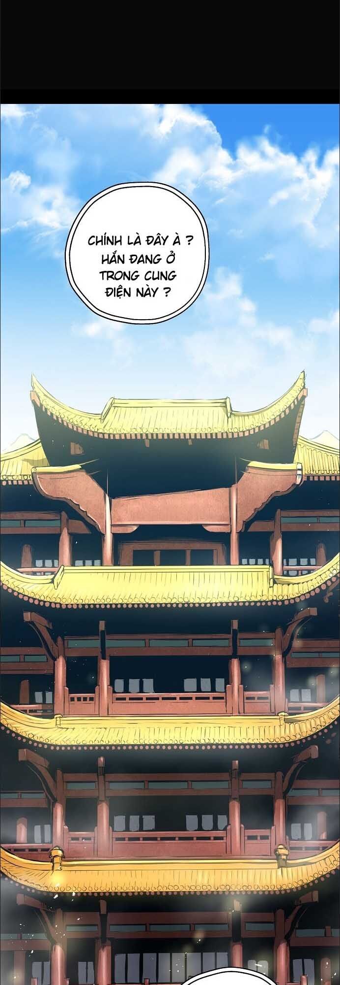 Nanyak Chapter 72 - Trang 2