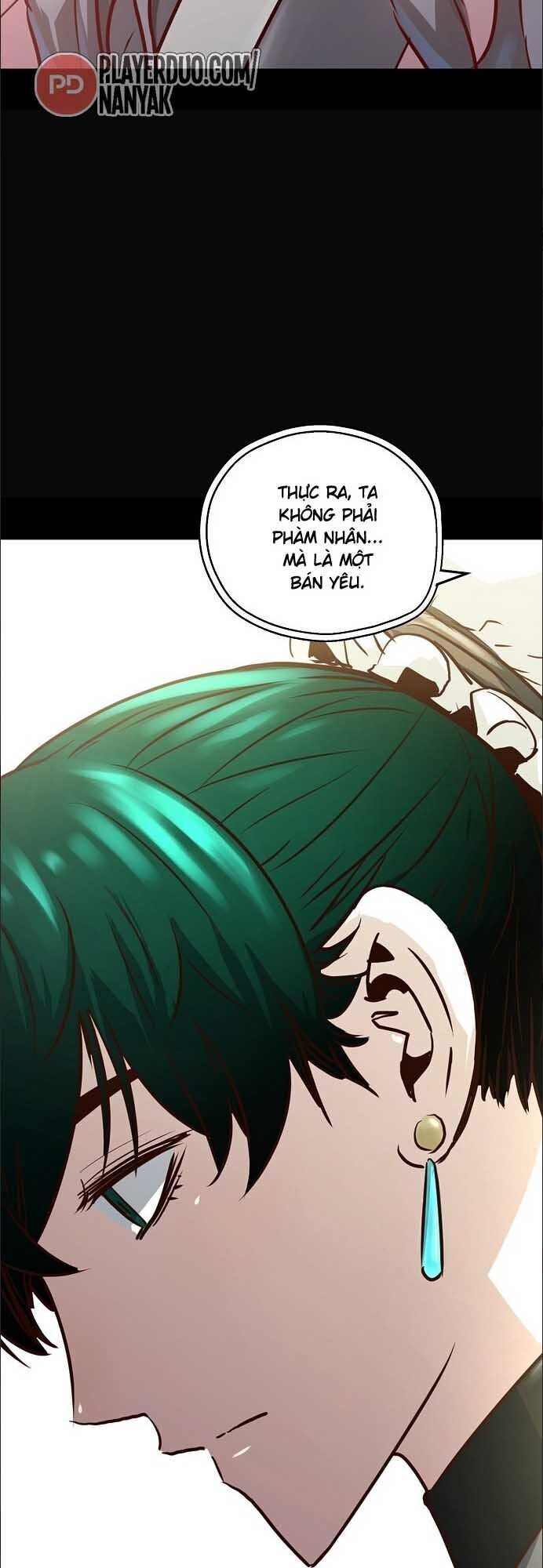 Nanyak Chapter 72 - Trang 2