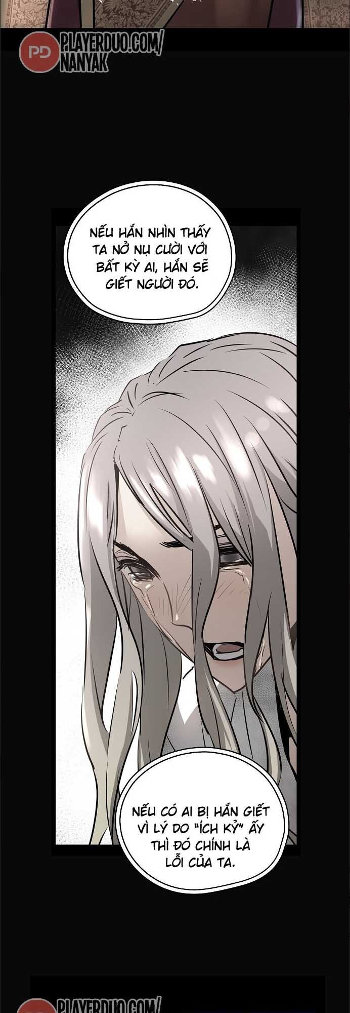 Nanyak Chapter 72 - Trang 2