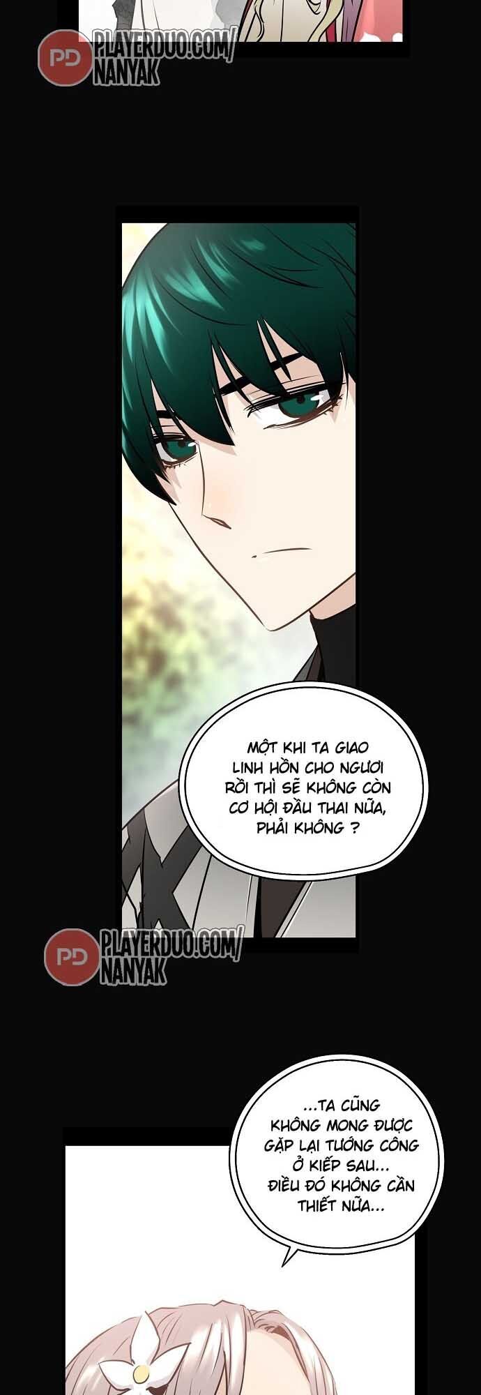 Nanyak Chapter 72 - Trang 2