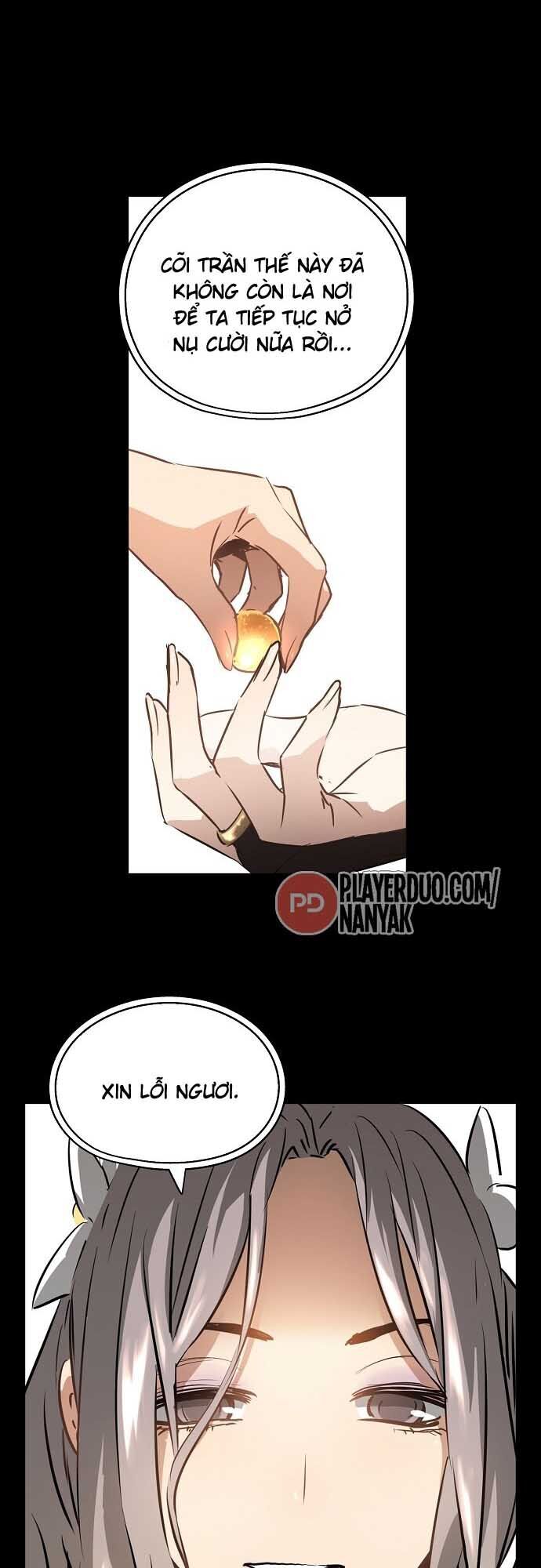 Nanyak Chapter 72 - Trang 2