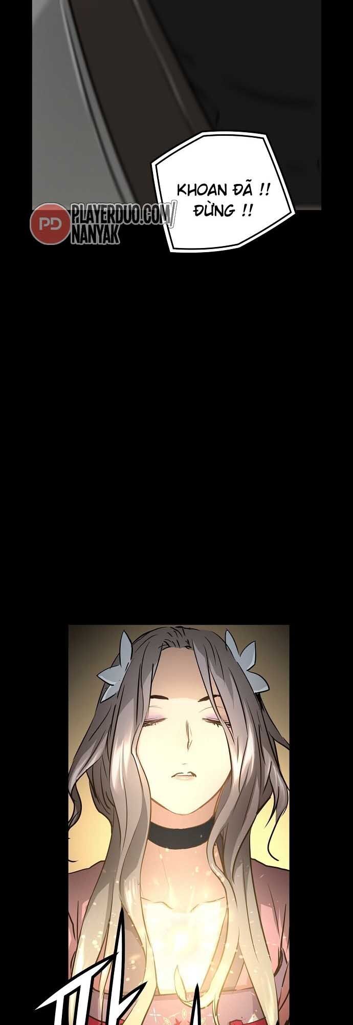 Nanyak Chapter 72 - Trang 2