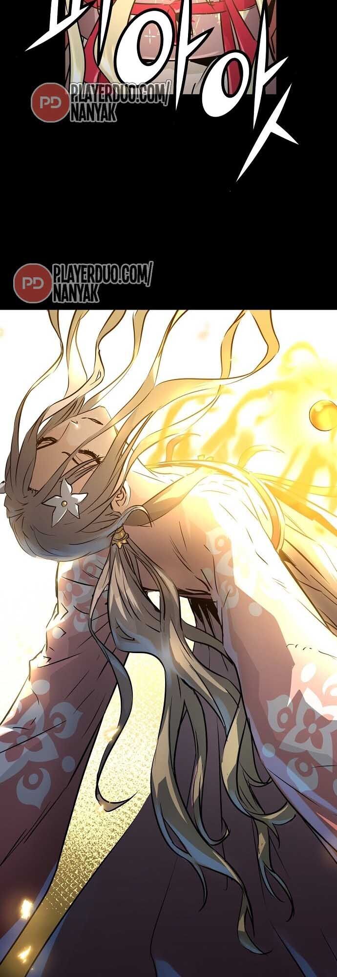 Nanyak Chapter 72 - Trang 2