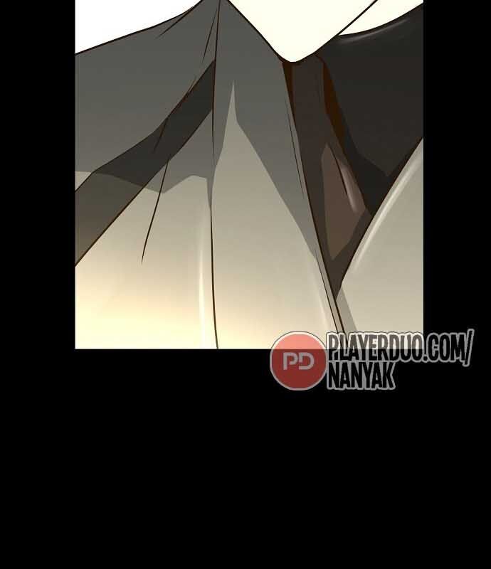 Nanyak Chapter 72 - Trang 2