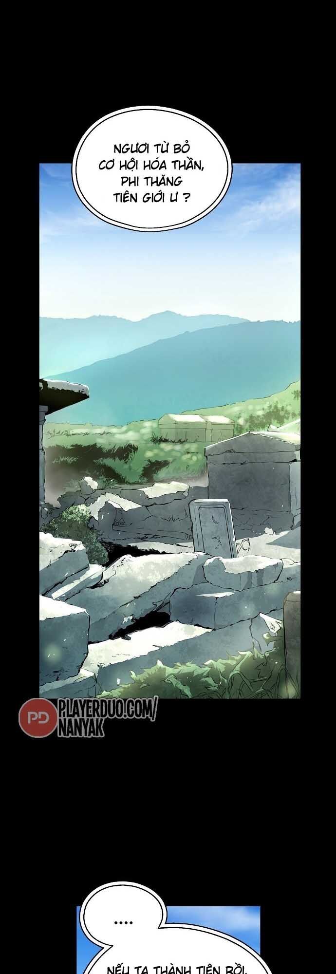 Nanyak Chapter 72 - Trang 2