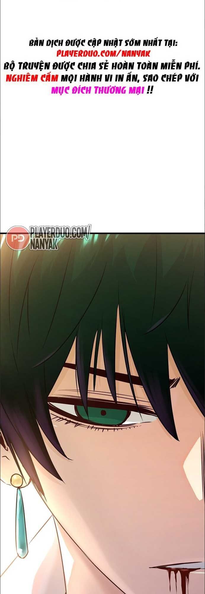 Nanyak Chapter 72 - Trang 2