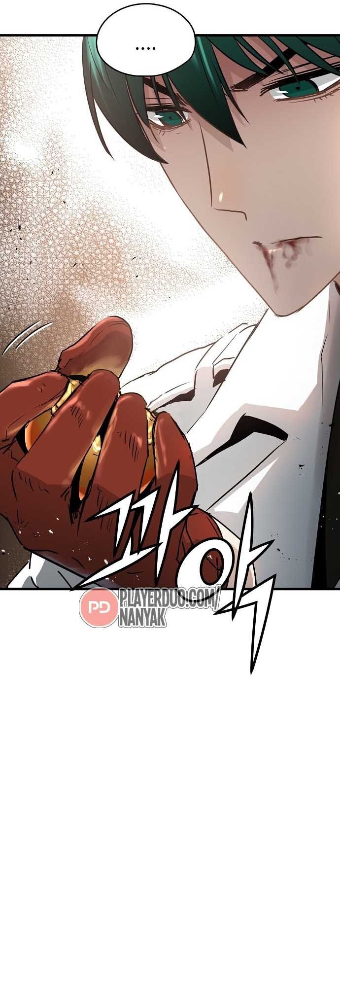 Nanyak Chapter 72 - Trang 2