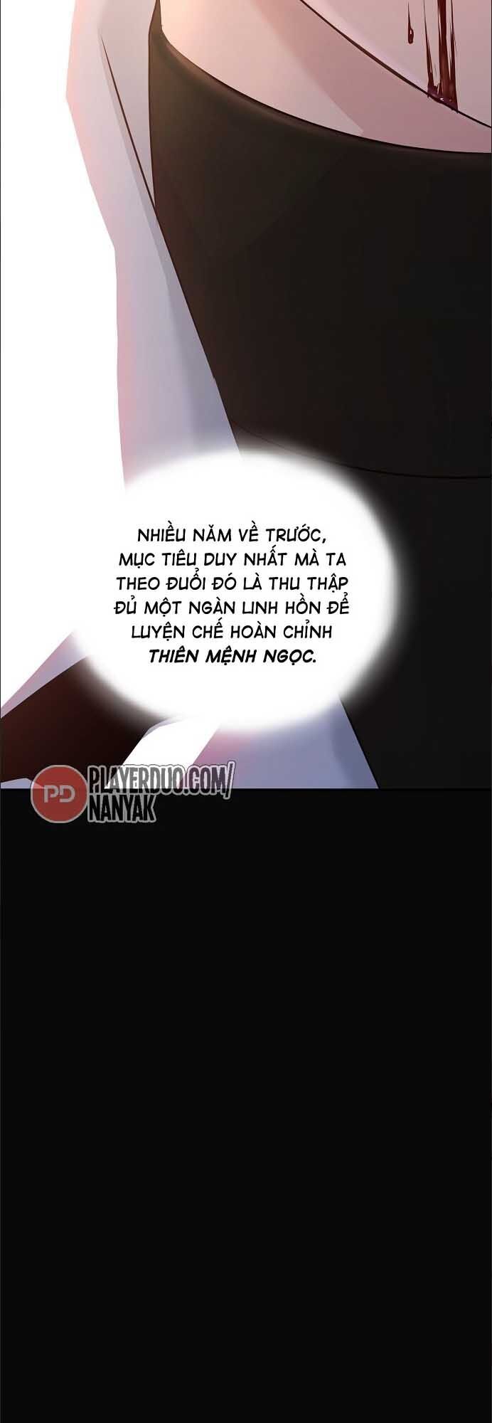 Nanyak Chapter 72 - Trang 2