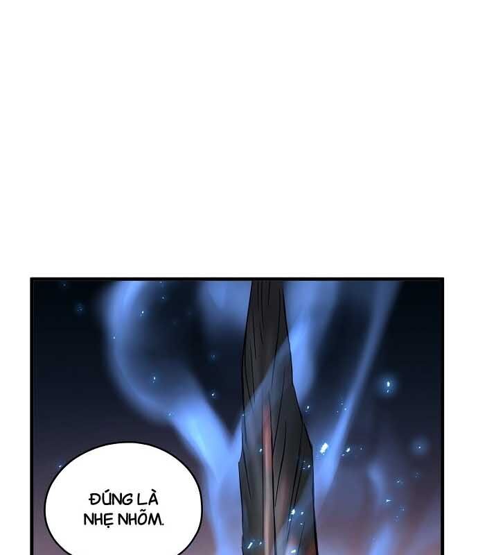 Nanyak Chapter 72 - Trang 2