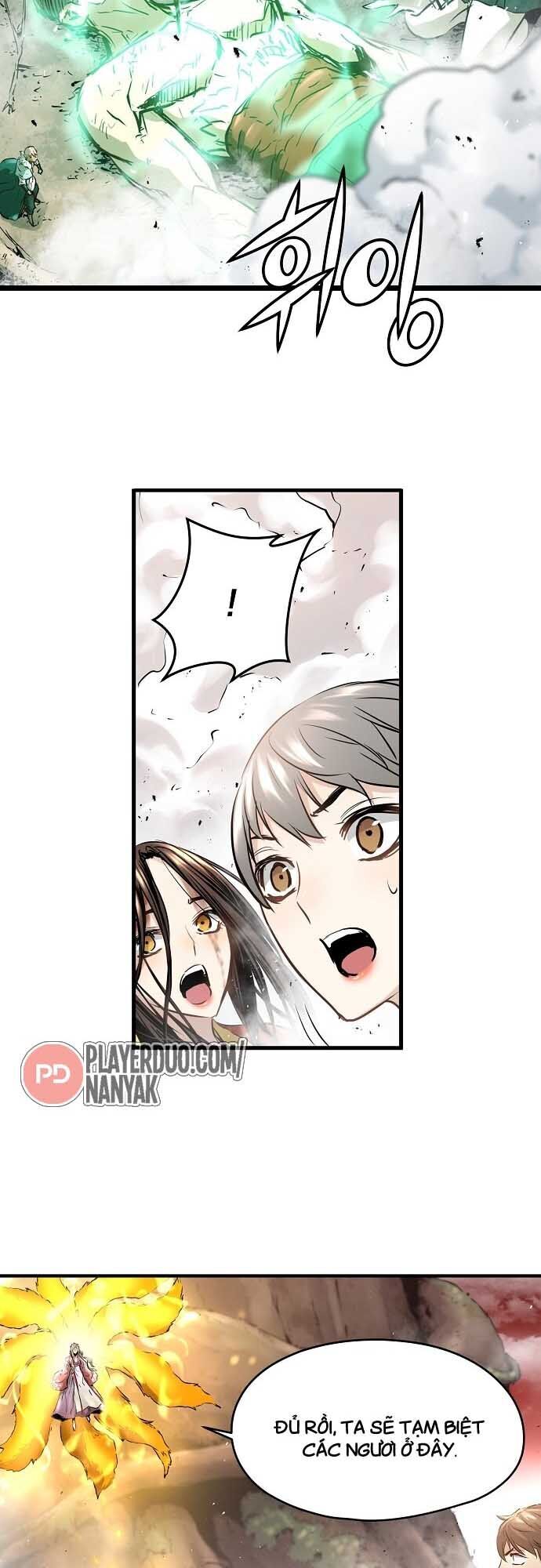 Nanyak Chapter 72 - Trang 2