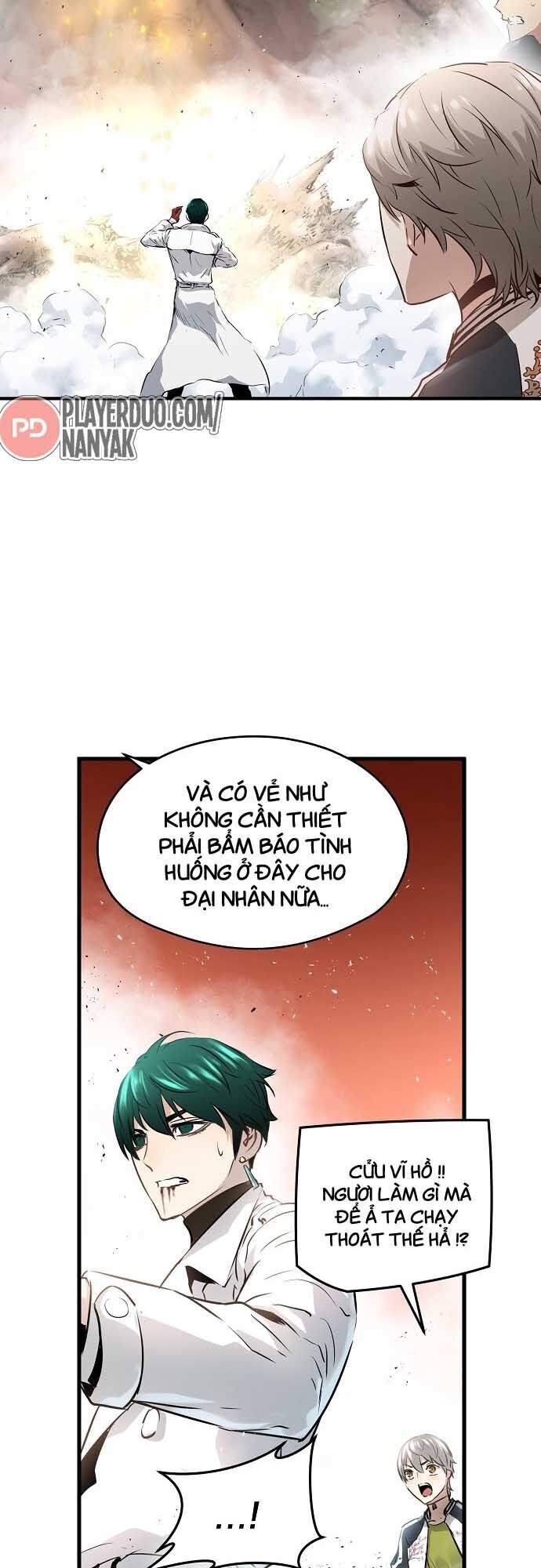 Nanyak Chapter 72 - Trang 2