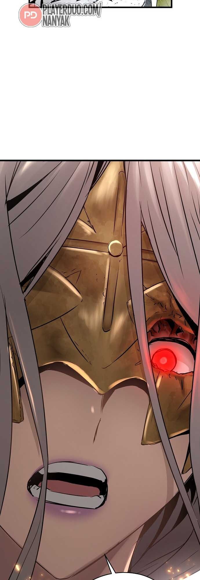 Nanyak Chapter 72 - Trang 2