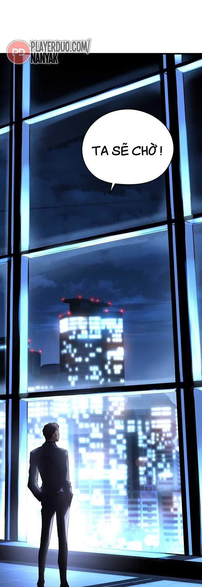 Nanyak Chapter 72 - Trang 2