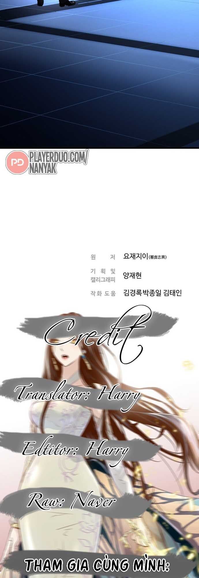 Nanyak Chapter 72 - Trang 2