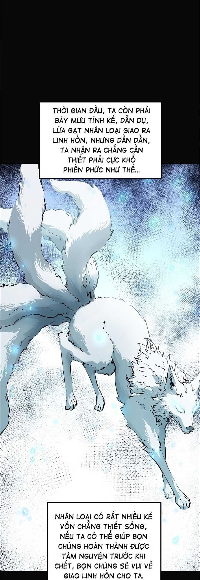 Nanyak Chapter 72 - Trang 2