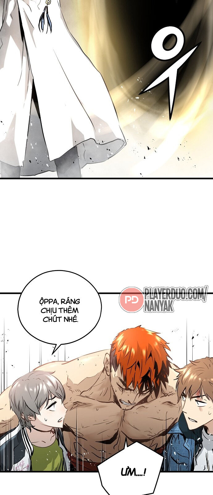 Nanyak Chapter 73 - Trang 2