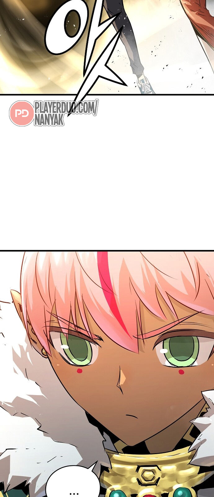 Nanyak Chapter 73 - Trang 2