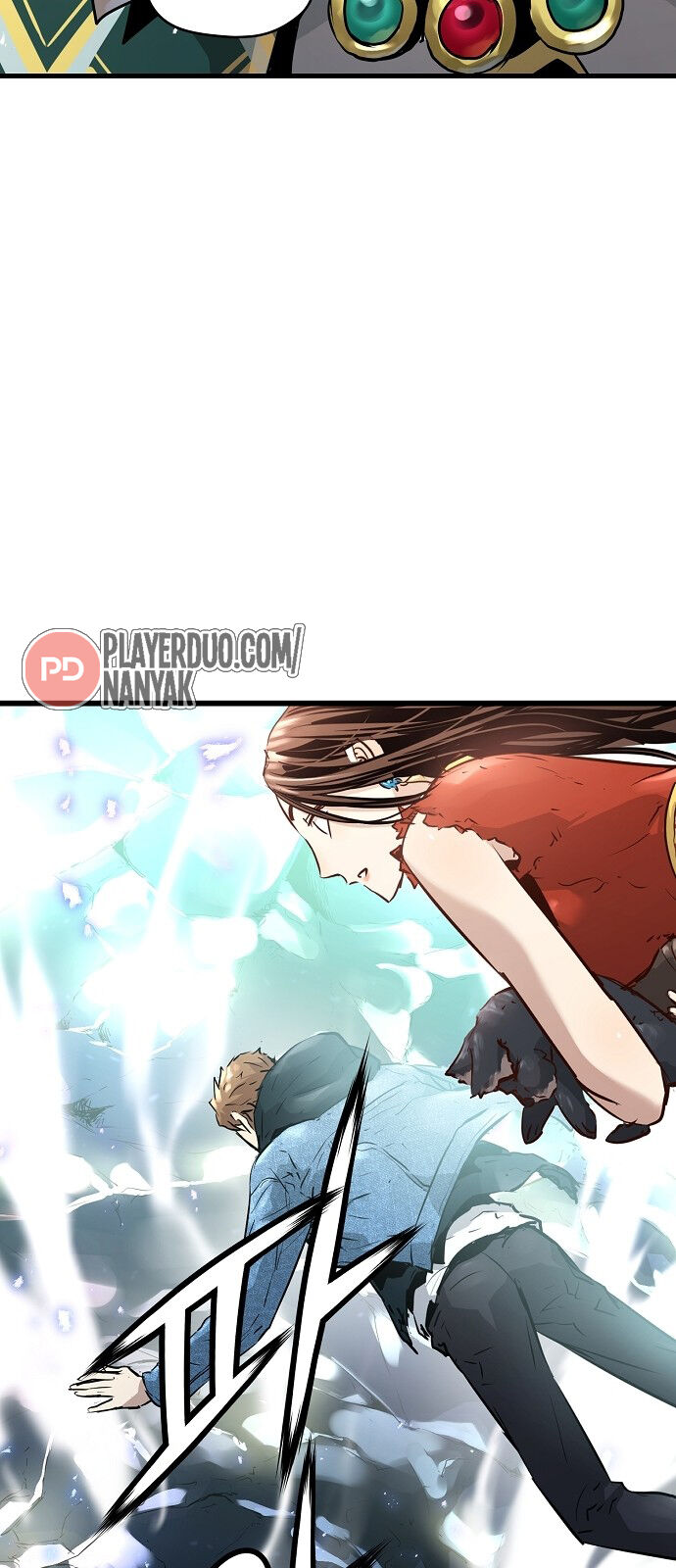 Nanyak Chapter 73 - Trang 2