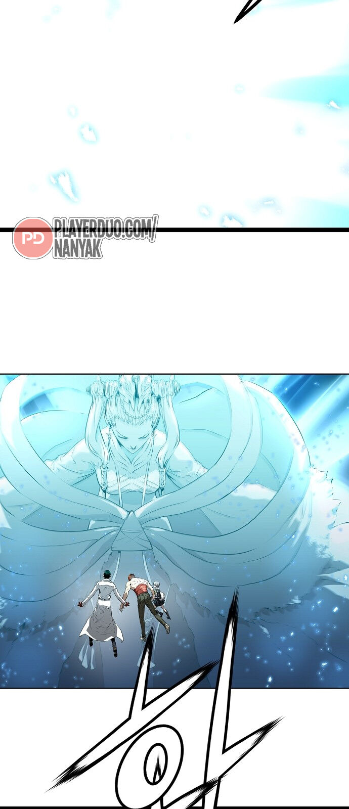 Nanyak Chapter 73 - Trang 2